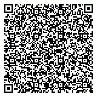 vCard 79807231783