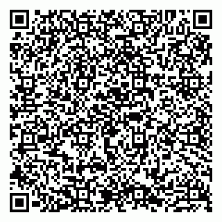 vCard 79807231784