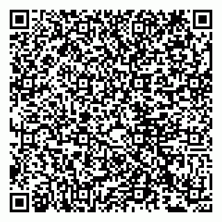 vCard 79807231785