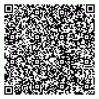 vCard 79807231786