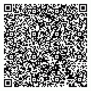 vCard 79807231787