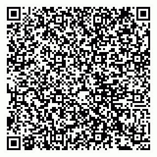 vCard 79807231788