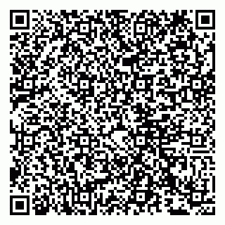 vCard 79807231789
