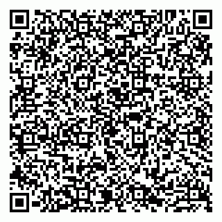 vCard 79807231790