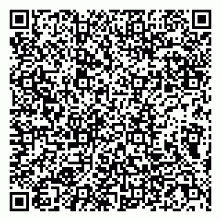 vCard 79807231791