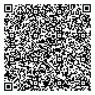 vCard 79807231792