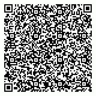 vCard 79807231793
