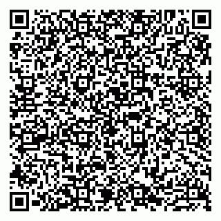 vCard 79807231794
