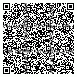 vCard 79807231795