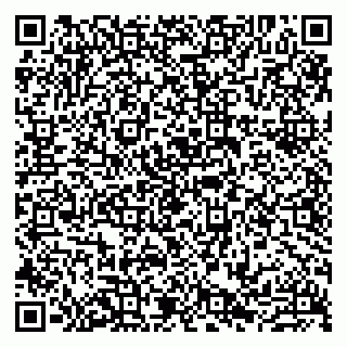 vCard 79807231796