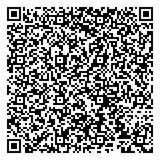 vCard 79807231797