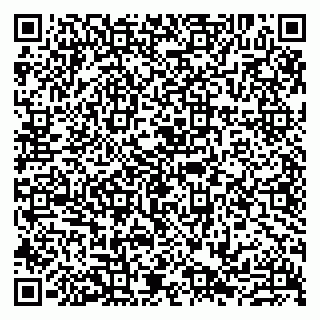 vCard 79807231798
