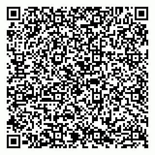 vCard 79807231799