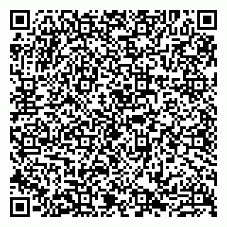 vCard 79807231801