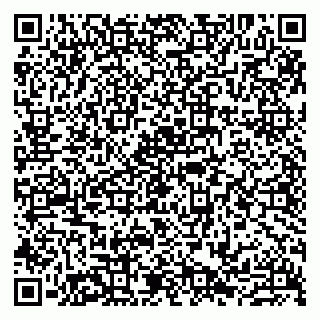 vCard 79807231803