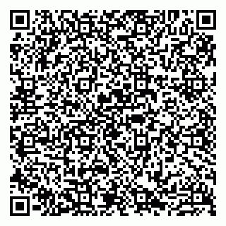 vCard 79807231804