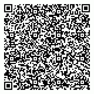 vCard 79807231805