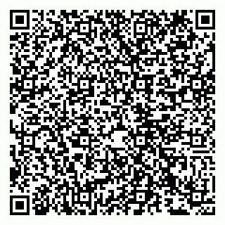 vCard 79807231806