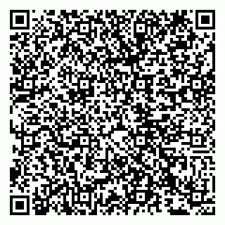 vCard 79807231807
