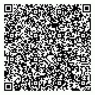 vCard 79807231808