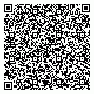 vCard 79807231809