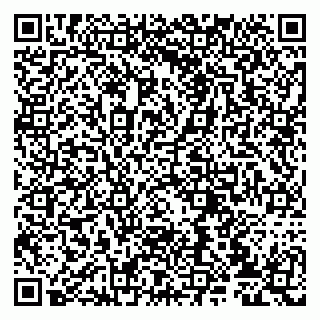 vCard 79807231810