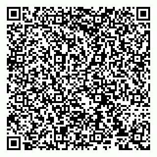 vCard 79807231811