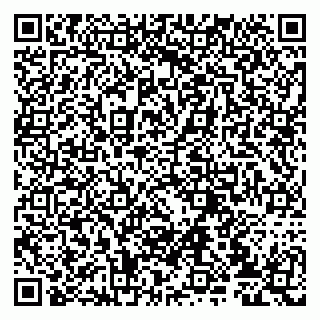 vCard 79807231812