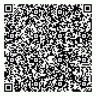 vCard 79807231813