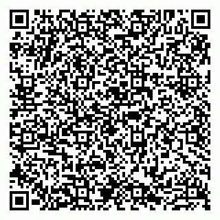 vCard 79807231814