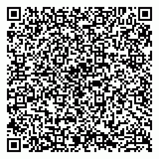 vCard 79807231815