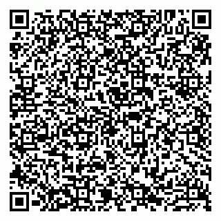 vCard 79807231816