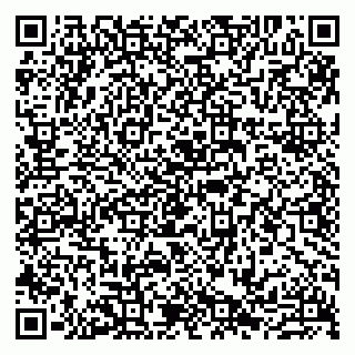 vCard 79807231817
