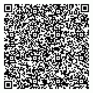 vCard 79807231818