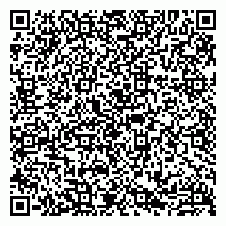 vCard 79807231819