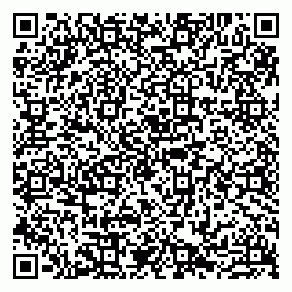 vCard 79807231820