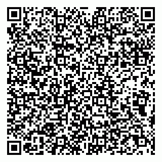 vCard 79807231821
