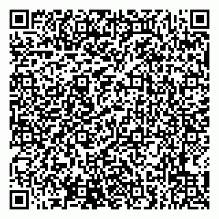 vCard 79807231822