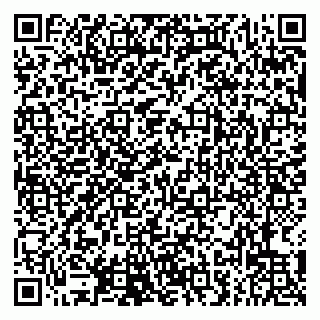 vCard 79807231823