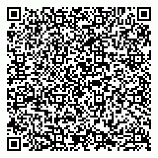 vCard 79807231824