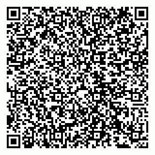 vCard 79807231825
