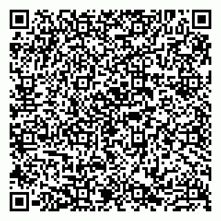 vCard 79807231826
