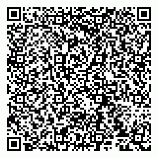vCard 79807231827