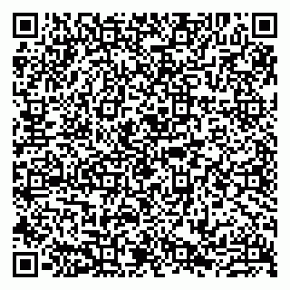 vCard 79807231828