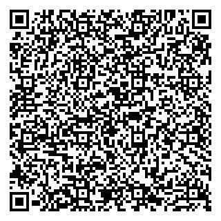 vCard 79807231829