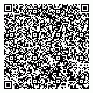 vCard 79807231830