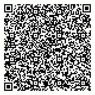 vCard 79807231831