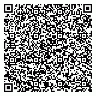 vCard 79807231832