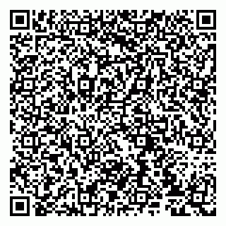 vCard 79807231833