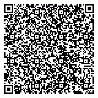 vCard 79807231834